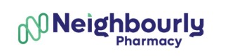 Neighbourly Pharmacy